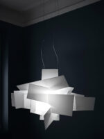 Big Bang Pendant Light - Image 17