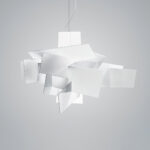 Big Bang Pendant Light - Image 19