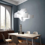 Big Bang Pendant Light - Image 5