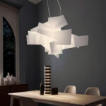 Big Bang Pendant Light - Image 3