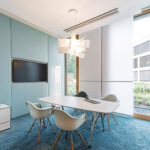 Big Bang Pendant Light - Image 6