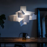 Big Bang Pendant Light - Image 2