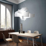 Big Bang Pendant Light - Image 10