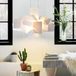Big Bang Pendant Light - Image 8