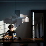 Big Bang Pendant Light - Image 9