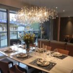 Bijou Chandelier - Image 12