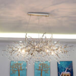 Bijou Chandelier - Image 16