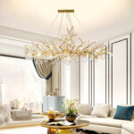 Bijou Chandelier - Image 2