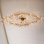 Bijou Chandelier - Image 20