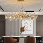 Bijou Chandelier - Image 4