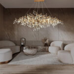 Bijou Chandelier - Image 8