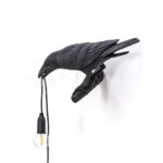 Bird Wall Light - Image 10