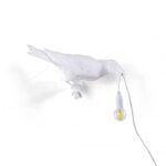 Bird Wall Light - Image 17
