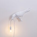 Bird Wall Light - Image 6