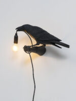 Bird Wall Light - Image 15