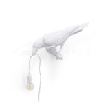 Bird Wall Light - Image 9