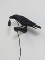 Bird Wall Light - Image 16