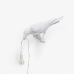 Bird Wall Light - Image 8
