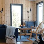 Birdy Plug-in Wall Lamp - Image 12