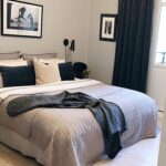 Birdy Plug-in Wall Lamp - Image 3