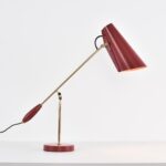 Birdy Table Lamp - Image 5