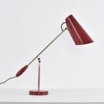 Birdy Table Lamp - Image 13