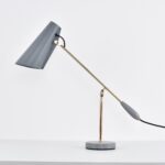 Birdy Table Lamp - Image 15