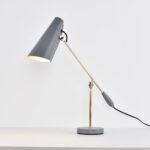 Birdy Table Lamp - Image 3