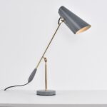 Birdy Table Lamp - Image 9