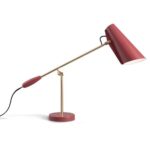 Birdy Table Lamp - Image 16