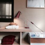 Birdy Table Lamp - Image 20