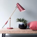 Birdy Table Lamp - Image 17