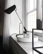 Birdy Table Lamp - Image 18
