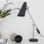 Birdy Table Lamp - Image 10