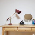 Birdy Table Lamp - Image 19