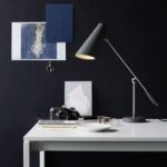Birdy Table Lamp - Image 14