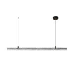 Black Ice Pendant Lamp - Image 15