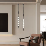 Blair Pendant Light - Image 13