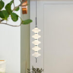 Blair Pendant Light - Image 2