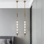 Blair Pendant Light - Image 14