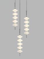 Blair Pendant Light - Image 16