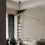 Blair Pendant Light - Image 17