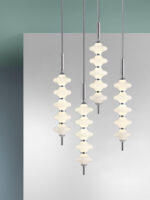 Blair Pendant Light - Image 18