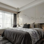 Blair Pendant Light - Image 19