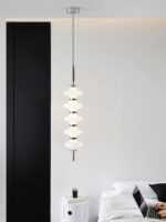 Blair Pendant Light - Image 20