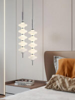 Blair Pendant Light - Image 11