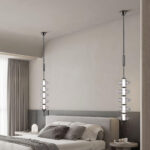 Blair Pendant Light - Image 3