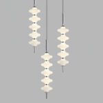 Blair Pendant Light - Image 7