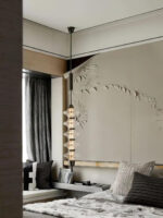 Blair Pendant Light - Image 8