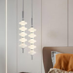 Blair Pendant Light - Image 10